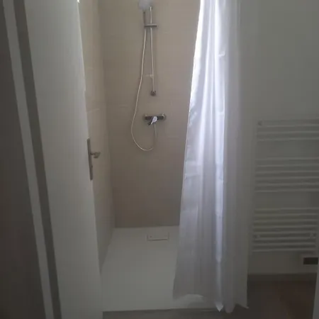 Сasa de vacaciones Les Capucines